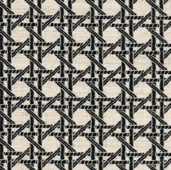 Wiener geflecht klein MC823D09 Swatch image for Wiener geflecht klein MC823D09
